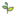 ecobux-application.pages.dev favicon